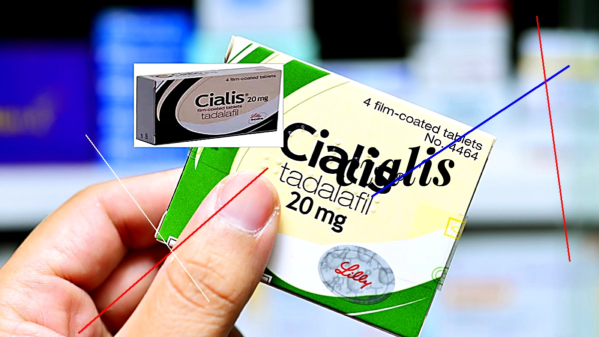 Forum sur achat cialis en ligne